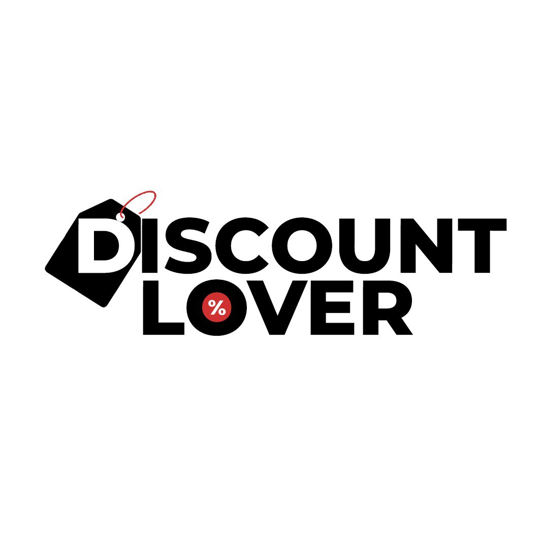 discountlover.in