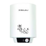 Bajaj Popular Plus 25L Storage Water Heater