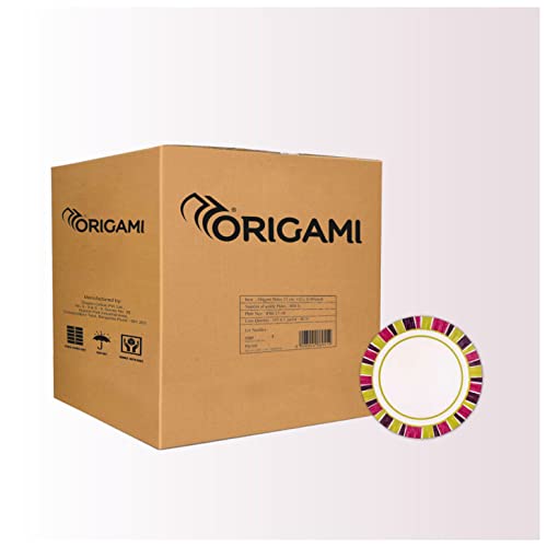 Amazon Brand – Symbol Men’s Slim Jeans (S2-SY-SL-19_Black 2_28)