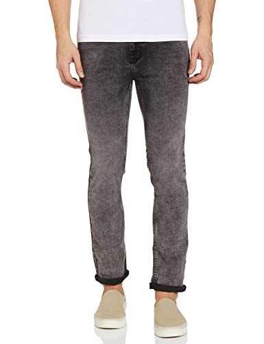 Baidyanath Jaggery Chyawanprash 750gm (Pack of 1)- Enriched with Amla and Pure Desi Ghee for All Age Groups