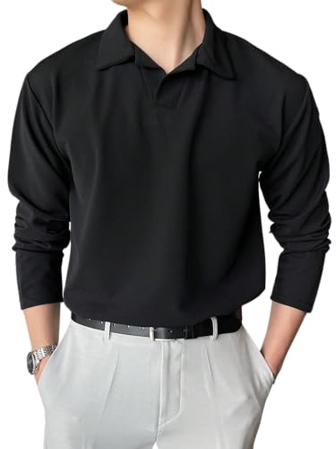 MILTON Ernesto Inner Stainless Steel Jr. Casserole Set of 3 (420 ml, 850 ml, 1.43 litres), Grey | Easy to Carry | Serving | Stackable