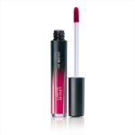LAKMÉ Lipstick 201 Purple Haze (Sheer)