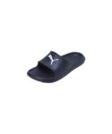 Puma Unisex-Adult Divecat v2 Lite Cat Poseidon-White Slide – 8 UK (38671307)