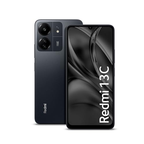 Amazon Brand – INKAST Men’s Geometric Regular Shirt (INK-S23-HSS-90_Pink S)