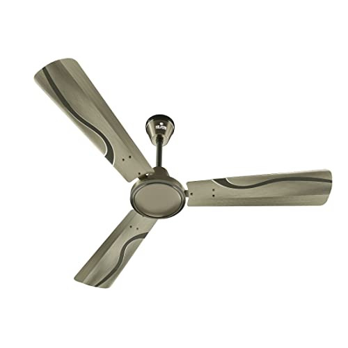 Hindware Atlantic 2500 Watt Ofr Room Heater With Ptc Fan – Atruro 11 Fin, White