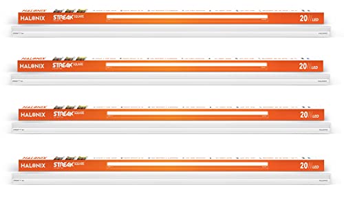 SanDisk 1 TB External Solid State Drive (SSD)(Monterey)