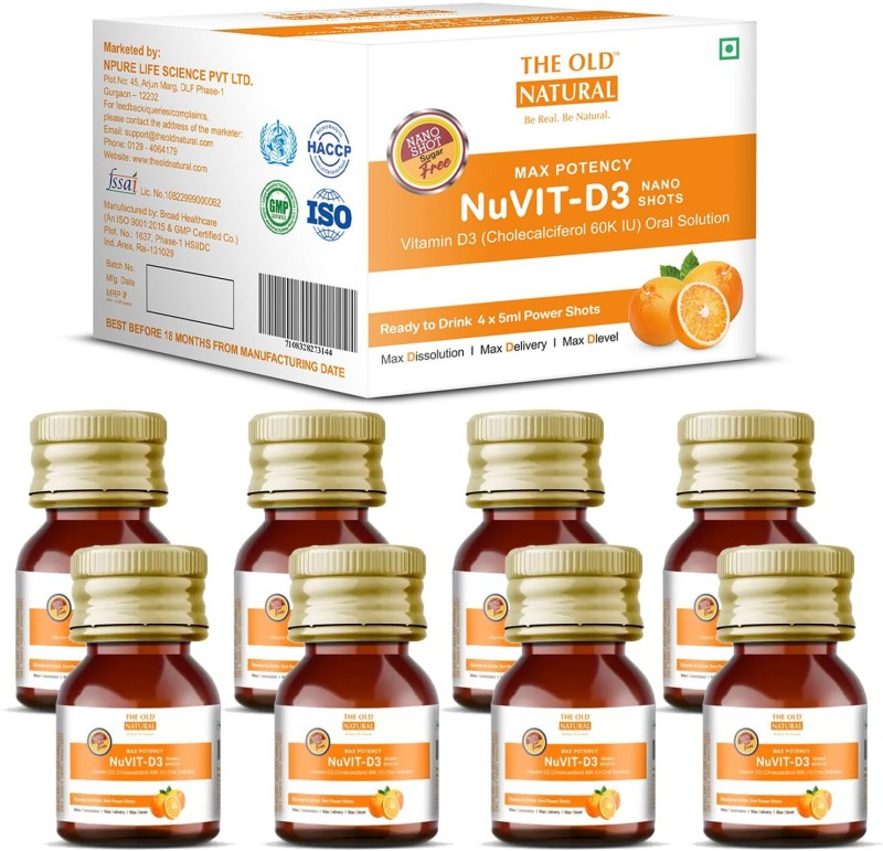 Sri Sri Tattva Premium Kachi Ghani Mustard Oil Jar(2 L)