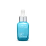 LAKMÉ Absolute 10% Hyaluronic Acid-Pentavitin Complex Hydra Pro Face Serum For Hydrated, Plump Skin, 30Ml