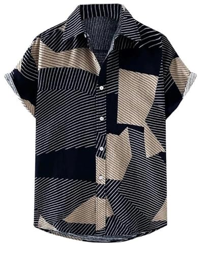 Fossil Gen 5E Smartwatch with AMOLED Screen, Wear OS by Google, Built-in speaker for phone calls, Google Assistant, SpO2, GPS, NFC, Wellness Features and Smartphone Notifications, FTW6068