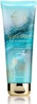Body Cupid Aqua Wave Shower Gel 200ML Tube(200 ml)