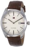 Tommy Hilfiger Analog Beige Dial Women’s Watch-TH1710430W