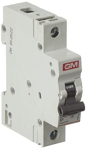 MILTON Duplex Spa 3 Piece Set, Red | 20 Ltrs Bucket, Mug & Stool | Bathroom Accessory 20 L Plastic Bucket(Red)