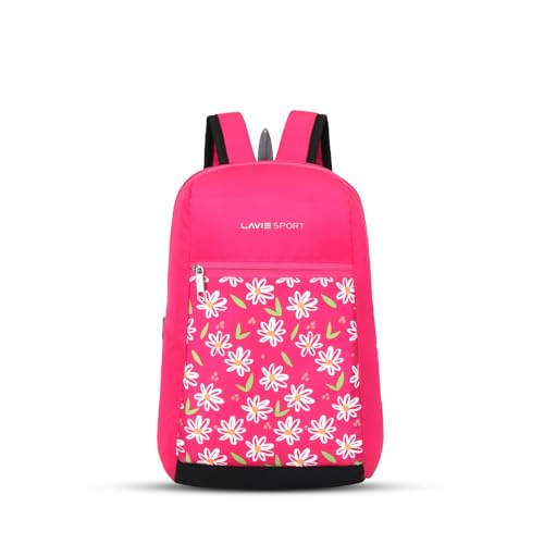 Fiama Body Wash Shower Gel Blackcurrant & Bearberry, 900ml Family Pack, Body Wash for Women & Men with Skin Conditioners for Radiant Glow & Moisturised Skin, Suitable for All Skin Types