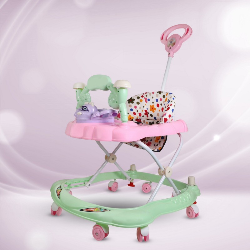 Phillauri Red Onion Healthy Hair care Kit with Face kit Combo Kit(4 Items in the set)