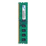 EVM 8GB DDR3 Desktop RAM 1600MHz Long-DIMM Memory – High-Speed Performance, Low Voltage Requirement – 10 Year Warranty (EVMT8G1600U86P)