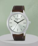 MAXIMA Elite Maxima Elite Analog Watch – For Men