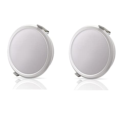 MAXIMA Elite Maxima Elite Analog Watch  – For Men