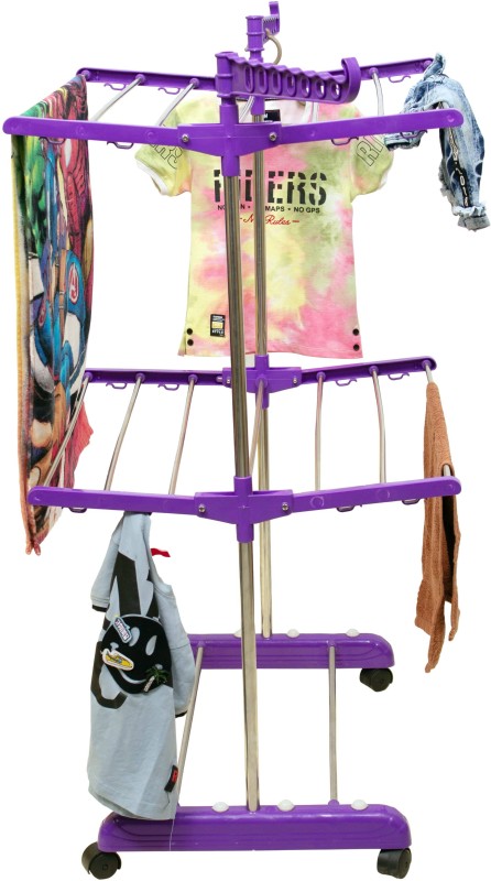 stanfresh Dish Wash Gel Dish Cleaning Gel(Lemon, 2 x 0.5 L)