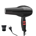 THE BLP Professional Stylish Hair Dryers for Women and Men Hot and Cold Dryer