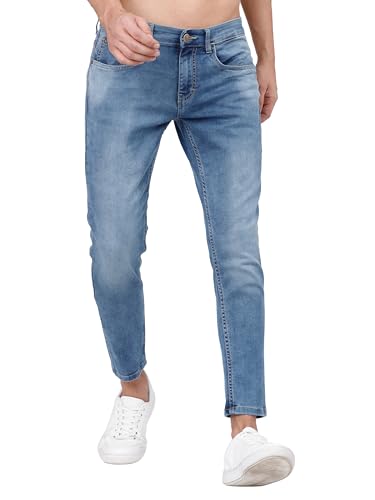 Indulekha Bringha, Ayurvedic Hair Oil, 250ml, for Hair Fall Control, with Amla & Coconut Oil, with Comb Applicator