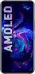 Infinix Note 11 (Celestial Snow, 64 GB)(4 GB RAM)