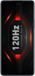 Infinix Note 11s Free Fire Edition (Mithril Grey, 128 GB)(8 GB RAM)