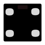 Digital Weight Machine and Weighing Scale