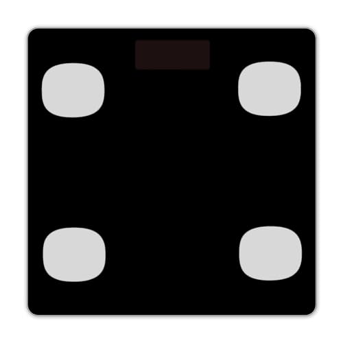 Yamaha EP-E30A Wireless Bluetooth in Ear Neckband Headphone with Mic for Phone Call, Listening Care (Black) (EP-E30A(B))