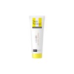 SunScoop Glow Even Tone Sunscreen SPF 50 PA++++ | Tinted Foundation-Like Finish | Zinc Oxide & Licorice Extract for Pigmentation | Broad Spectrum, Non Comedogenic & No White Cast | For Women & Men 6gm