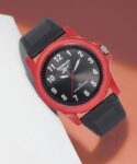 REEBOK NEAT NEAT Analog Watch – For Men