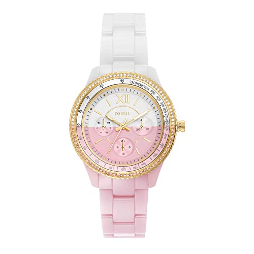 Nivia Sprint-4 Shorts for Men | Shorts for Gym | Sports Shorts | Running Shorts (Navy Blue,M)