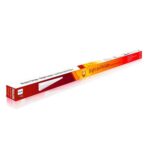 Philips Ujjwal 20-Watt LED Batten, Cool Day Light, 4 feet