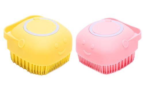 Livon Damage Protect Serum For Women & Men, Protection Up To 250°C & 2X Less Hair Breakage, 100 ml (Pack of 2) With Syska Hair Dryer