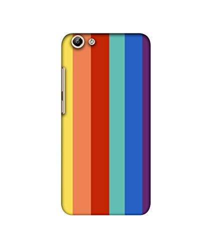 Bajaj Ivora HB LED LAMP 9W Cool Day Light-6500K B22 (Pack of 6)