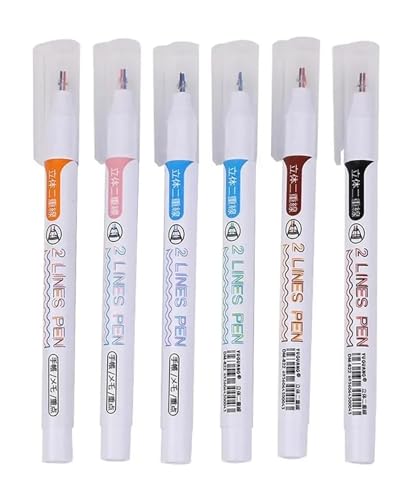 EYEBOGLER Mens Solid Regular Fit Formal Pant Charcoal Grey