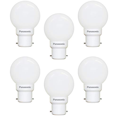 Auric Kadak Moringa Masala Tea – Black Tea from Assam & Darjeeling | Tea Blended with 7 Real Spices (Cardamom, Cinnamon, Ginger, Black Pepper, Tulsi, Star Anise, Clove) 1 Kg