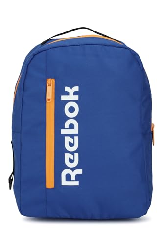 Reebok Rbk Grab Utility BP