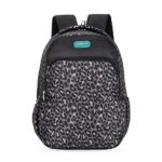 Lavie Sport Leopard Laptop Backpack