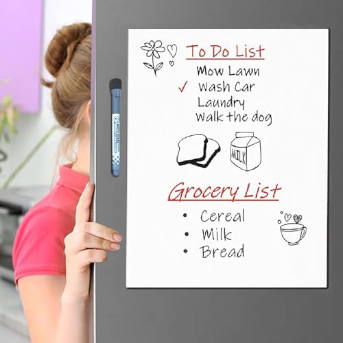 Lenovo IdeaCentre AIO 3 11th Gen Intel i5 23.8″ FHD IPS 3-Side Edgeless All-in-One Desktop with Alexa Built-in (8GB/1 TB HDD/Windows 11 Home/MS Office 2021/Wireless Keyboard & Mouse) F0G0015NIN