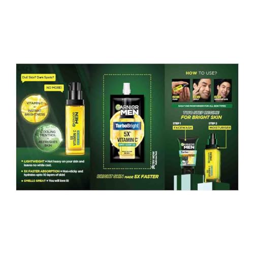 ViewSonic 27 Inch Fhd IPS Professional Monitor with USB Type-C One Cable Solution 60W Charge Back,Height Adjustment,Tilt,Pivot,Swivel,3-Side Frameless,Hdmi,Dp,USB-C,102% Srgb,Vdisplay -Vg2755,Black