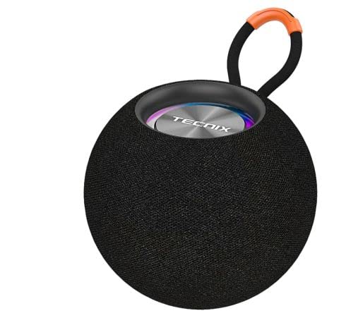 IMPACT BY HONEYWELL 2 MP CCTV KIT Without DVR I with 8 CCTV Cameras I 1 Hard Disk & accesories I I-MKIT8CH-1 I Made in India I White