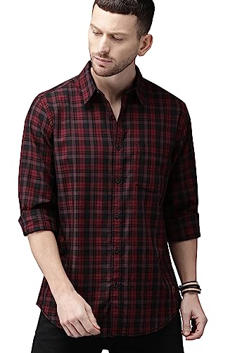 Casio Men’s G-Shock X-Large Skeleton Gold Dial Analog-Digital Watch -GA110GB-1