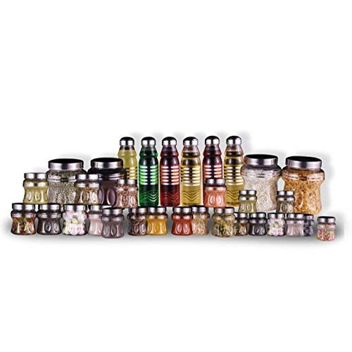 DAHSHA Grey RFID Blocking PU Leather Travel Passport Holder Cover Travel Wallet Organiser Passport Case Travel Document Organiser for Men & Women(14.8 X 11CM)