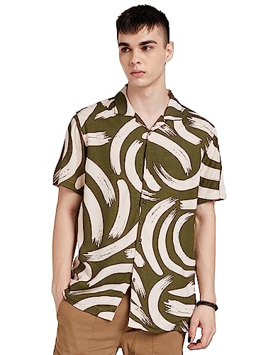 WORLD WEAR FOOTWEAR Shoe Comfortable & Breathable Canvas Lace-Ups Casual Sneakers Shoes for Men_Black_AF_9579-9