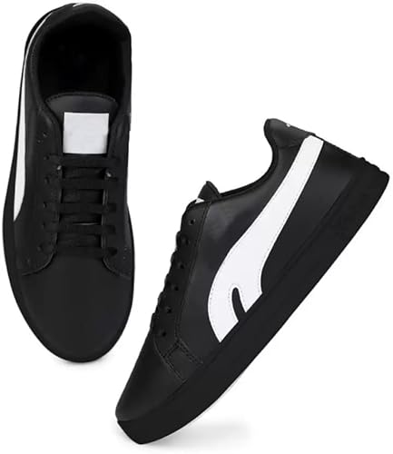 Nature Prime Masala Flavoured Cashews Nuts | Roasted Salted Spicy Cashew | Masala Kaju Healthy Chatpata Snacks (1 kg)