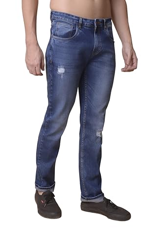 Wipro 6 Watt Iris Neo Nextgen, 4000K Recessed Slim LED Downlighter (White, Pack of 2)