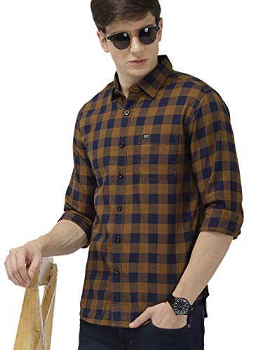 Cello Wow Pastic Insulated Water Jug | Thermos Jug | Inner Stainless Steel Jug | Leak Proof Jug | Easy to Carry | Ideal for Travel, Picnic, Homes, Offices, Shops, and Clinics | 12 litres, Light Blue