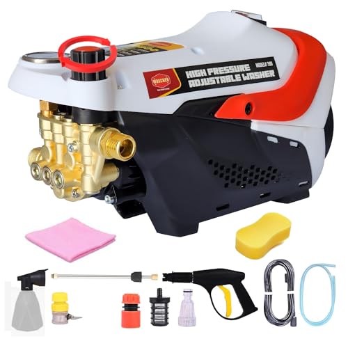 Parachute Advansed Soft Touch Body Lotion for Women & Men, All Skin types, 400ml | Pure Coconut Milk & Honey, 100% Natural, 72h Moisturisation