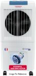 Thomson 28 L Room/Personal Air Cooler(White, 28 L Room/Personal Air Cooler (White, CPP28N))