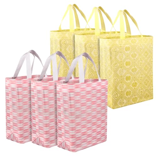 GO DESi Kaccha Aam Pop, Aam Candy, 3 x Pack of 10 pcs, Desi Popz, 240 g